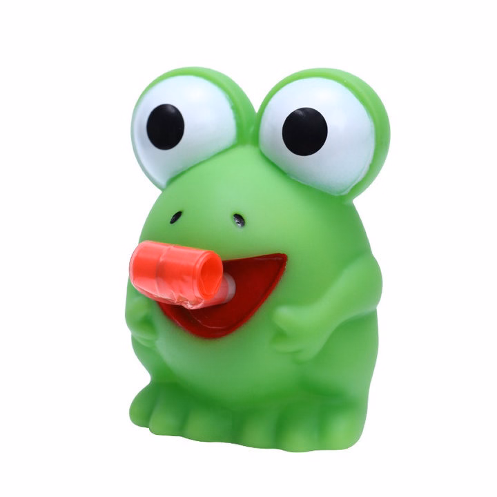 Đồ Chơi Giải Trí Thú Bóp Thè Lưỡi Có Kèn 55911 - Lady'S Passion - Ảnh 9