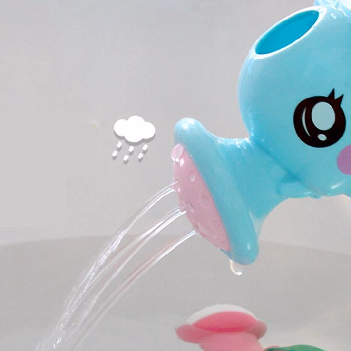 Voi Phun Nước Nhà Tắm 56698 - Lady'S Passion - Ảnh 3