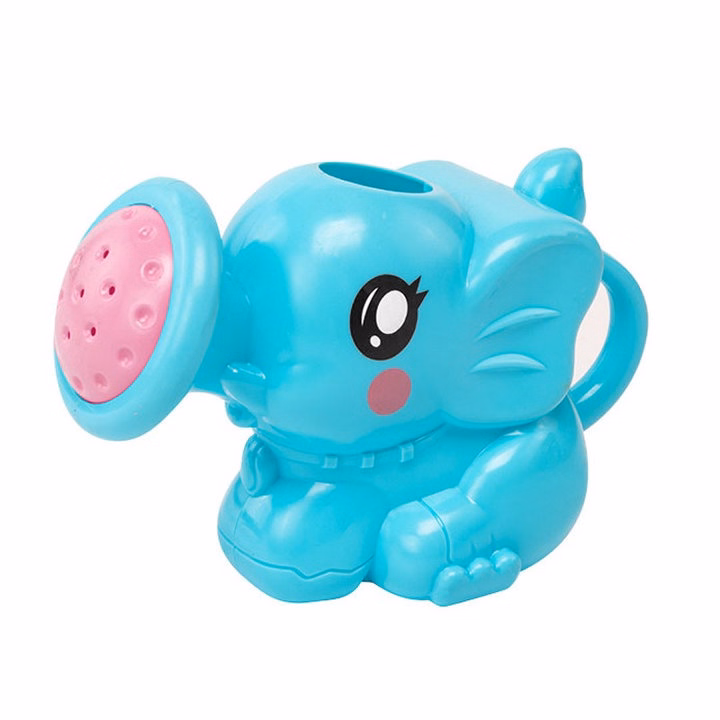 Voi Phun Nước Nhà Tắm 56698 - Lady'S Passion - Ảnh 2