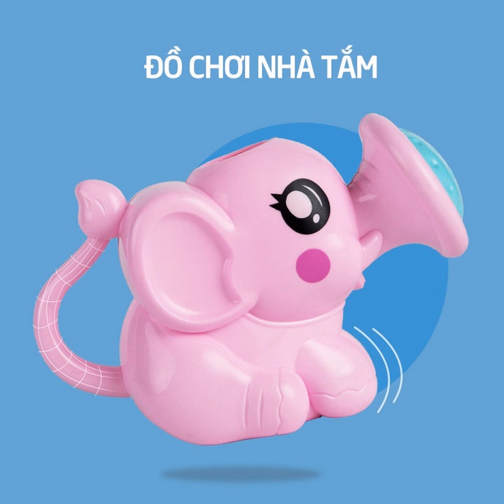 Voi Phun Nước Nhà Tắm 56698 - Lady'S Passion - Ảnh 5