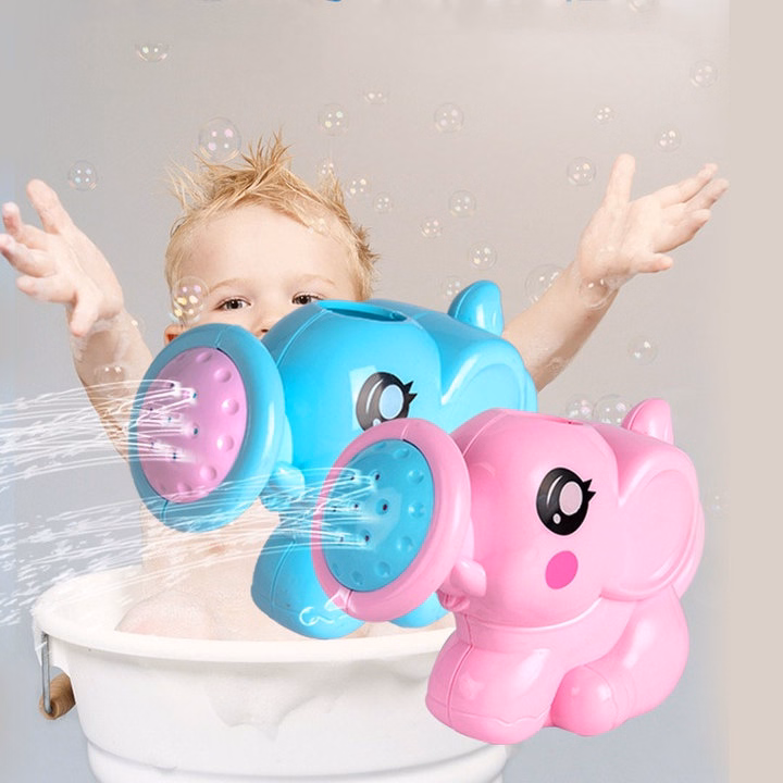 Voi Phun Nước Nhà Tắm 56698 - Lady'S Passion - Ảnh 9