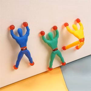 Combo 20 Người Nhện Leo Tường 55740 - Lady'S Passion