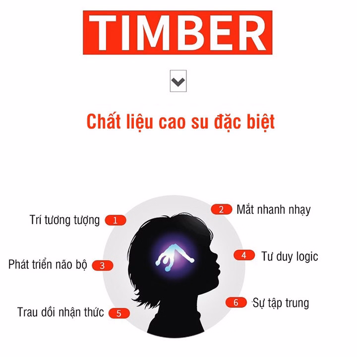 Combo 20 Người Nhện Leo Tường 55740 - Lady'S Passion - Ảnh 3