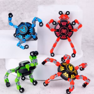 Con Quay Sniper 10041 - Lady'S Passion