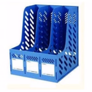 Kệ Đựng Tài Liệu Để Bàn Văn Phòng Tiện Lợi