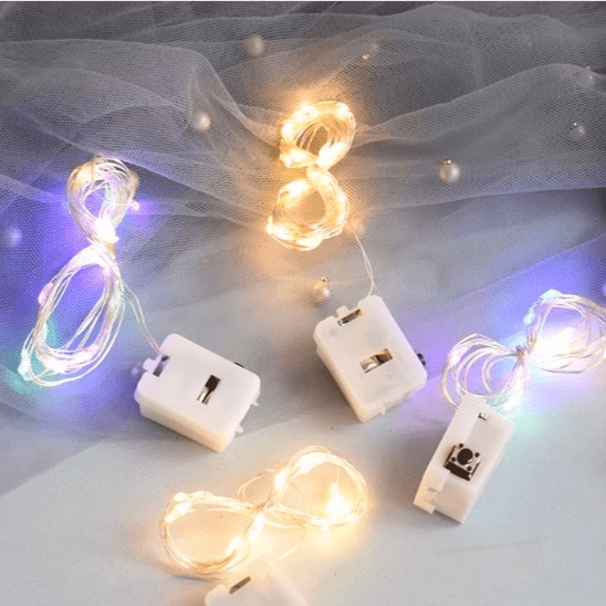 Lồng Đèn Trung Thu Con Cá Koi Handmade Hot 2024 Cho Bé Chơi Trung Thu - Ctb799 - Ảnh 9