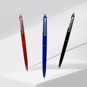 Hộp 20 Bút Bi Thiên Long Tl-031