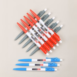 Combo 20 Bút Bi Thiên Long Tl-08