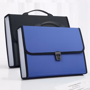 Cặp Đựng Tài Liệu 13 Ngăn 068 - Lady'S Passion