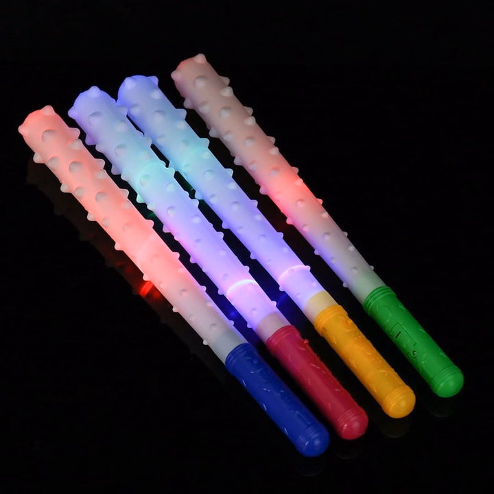 Đồ Chơi Kiếm Phát Sáng 57377 - Lady'S Passion - Ảnh 4