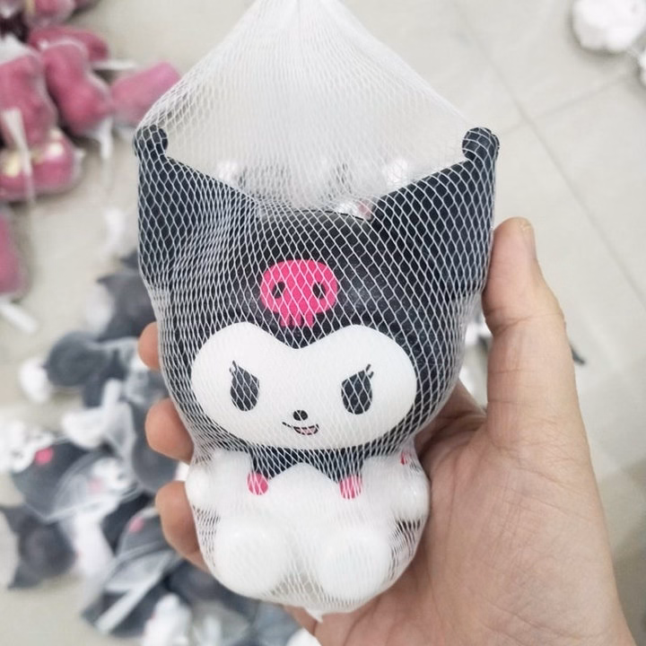 Đồ Chơi Giải Nén Chậm 57129 - Lady'S Passion - Ảnh 9