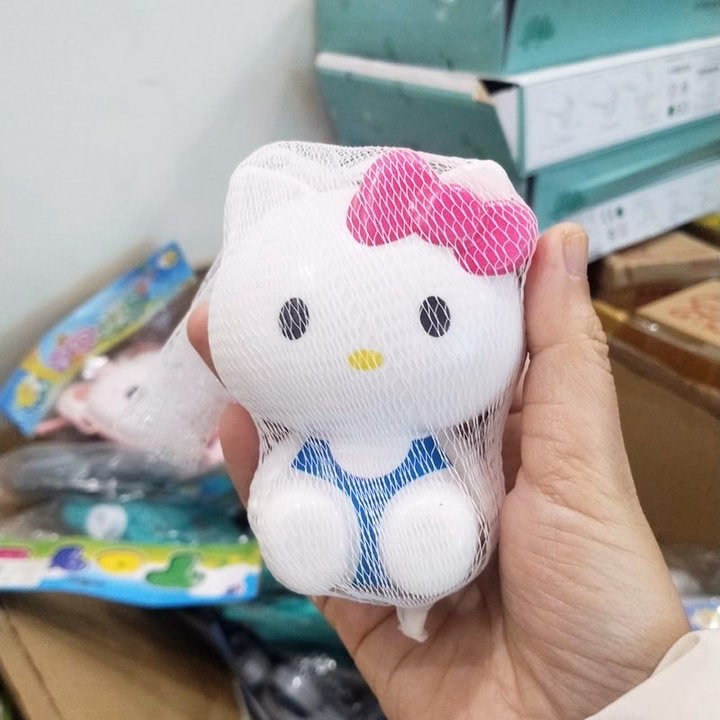 Đồ Chơi Giải Nén Chậm 57129 - Lady'S Passion - Ảnh 12