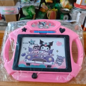 Bảng Từ Xóa Tập Viết, Vẽ Cho Bé Siêu Tiện Ích