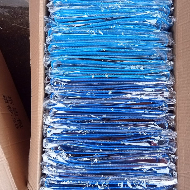 Căp Học Thêm Cho Các Bé Hình Siêu Dễ Thương - Ảnh 4