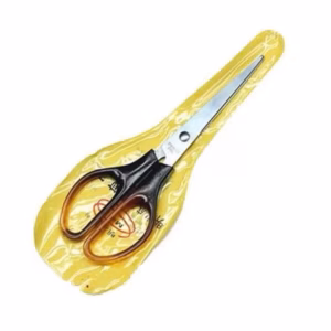 Kéo Vàng Vân Sơn Sp0470 - Lady'S Passion