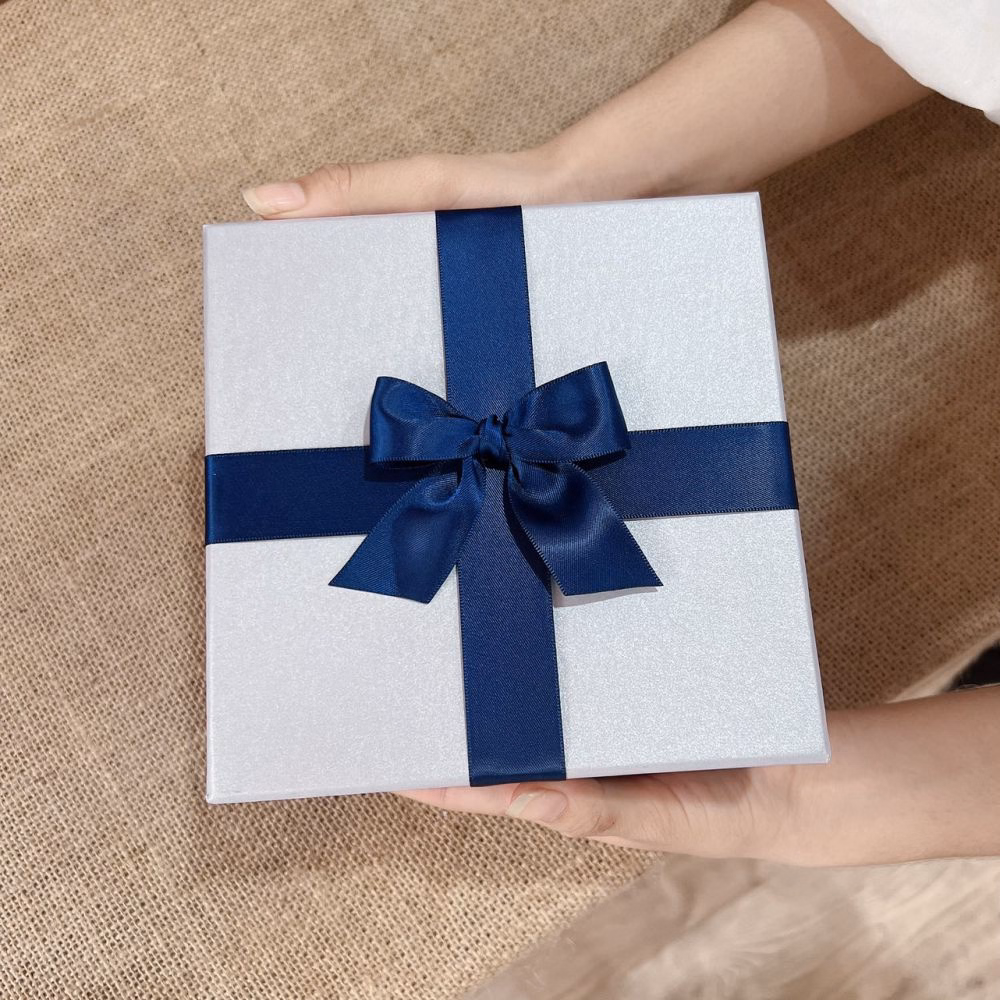 Combo Hộp Quà Tặng - Chava - Ảnh 15