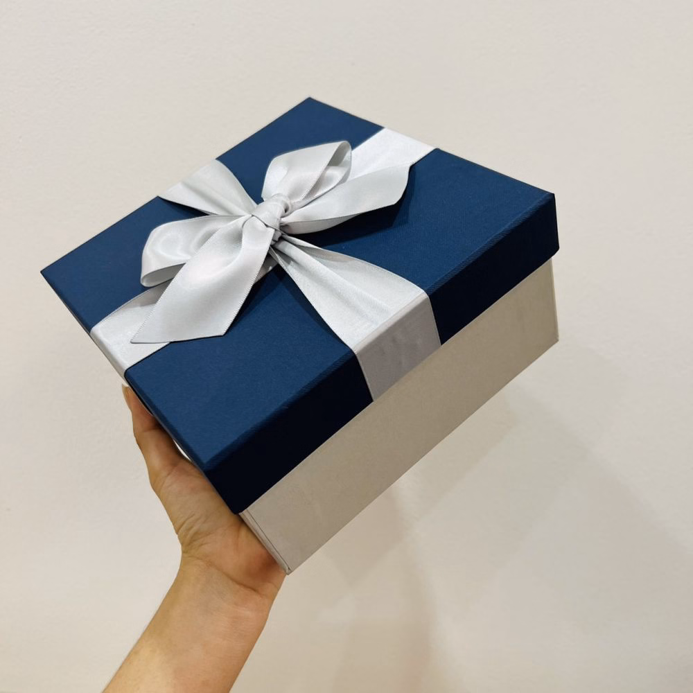 Combo Hộp Quà Tặng - Chava - Ảnh 7