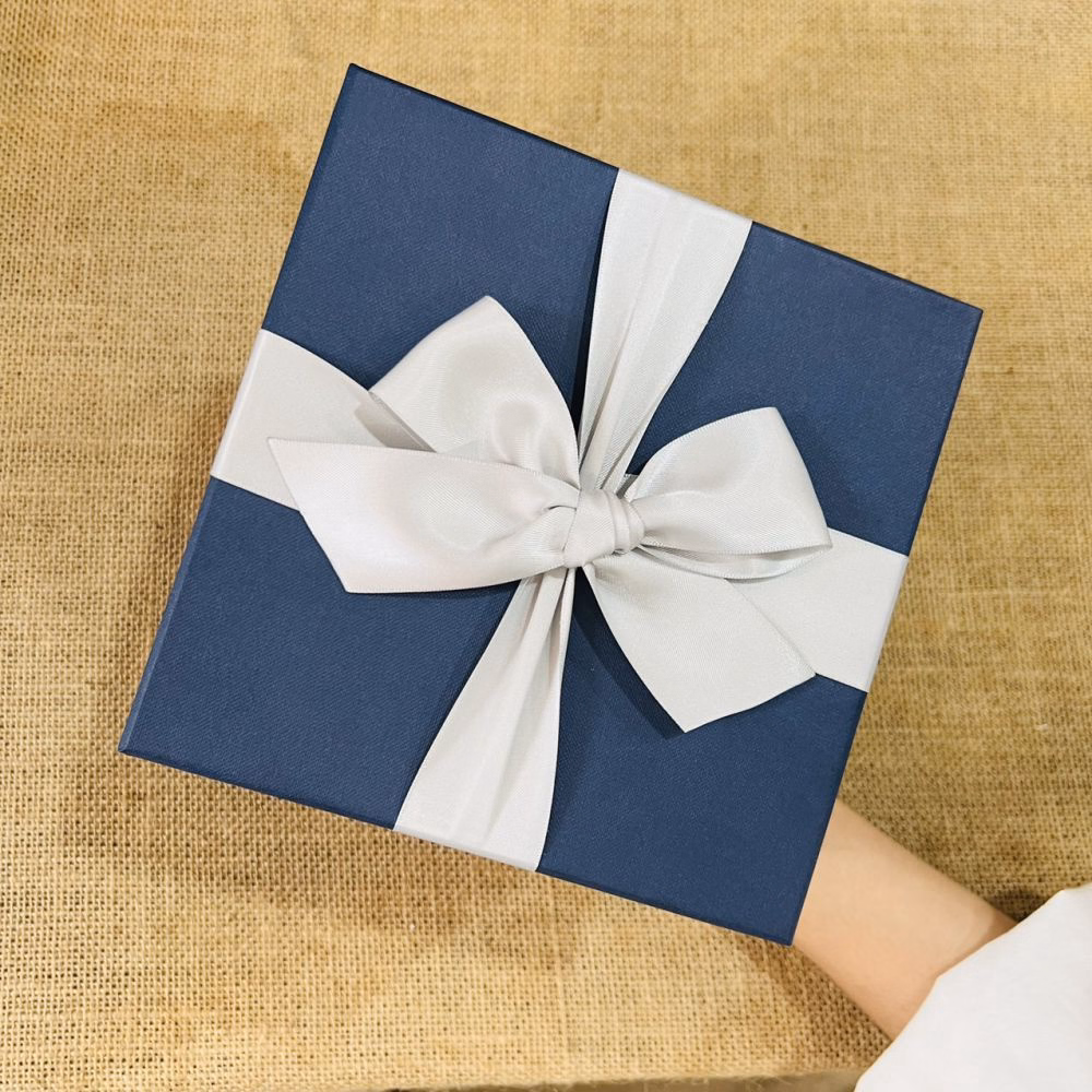 Combo Hộp Quà Tặng - Chava - Ảnh 12