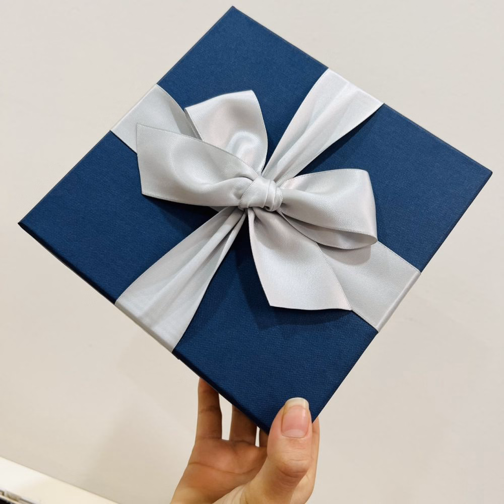 Combo Hộp Quà Tặng - Chava - Ảnh 6