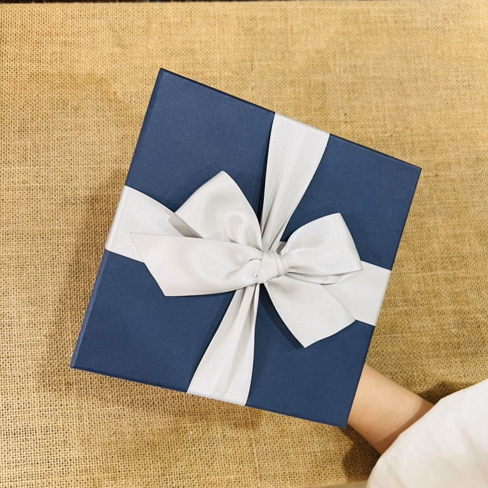 Combo Hộp Quà Tặng - Chava - Ảnh 11