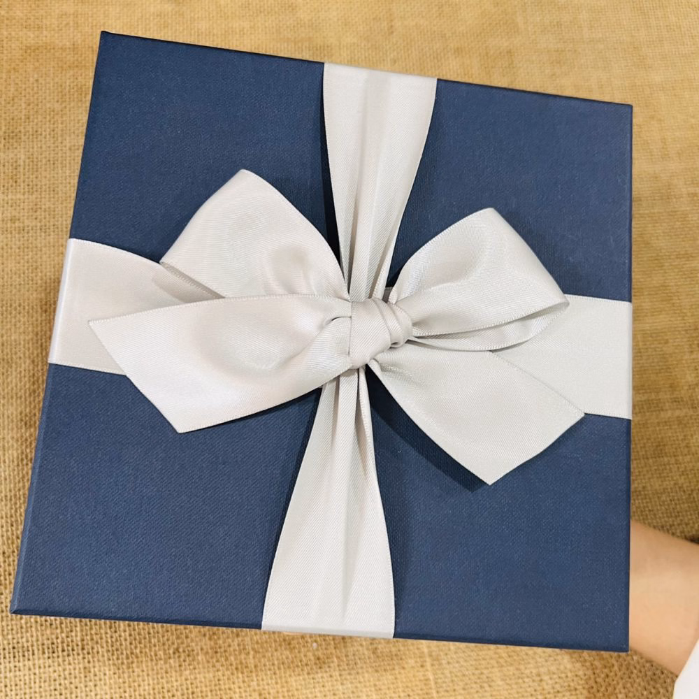 Combo Hộp Quà Tặng - Chava - Ảnh 10