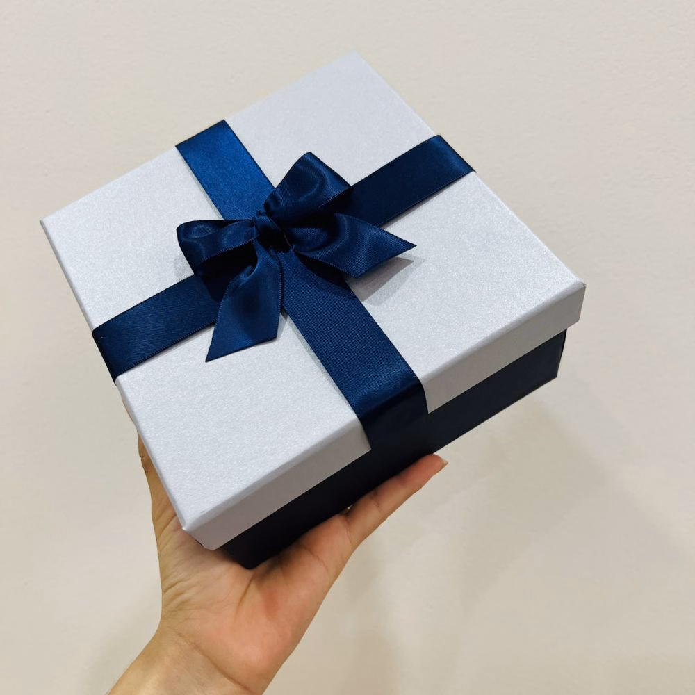 Combo Hộp Quà Tặng - Chava - Ảnh 3