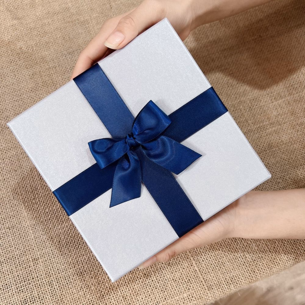 Combo Hộp Quà Tặng - Chava - Ảnh 13