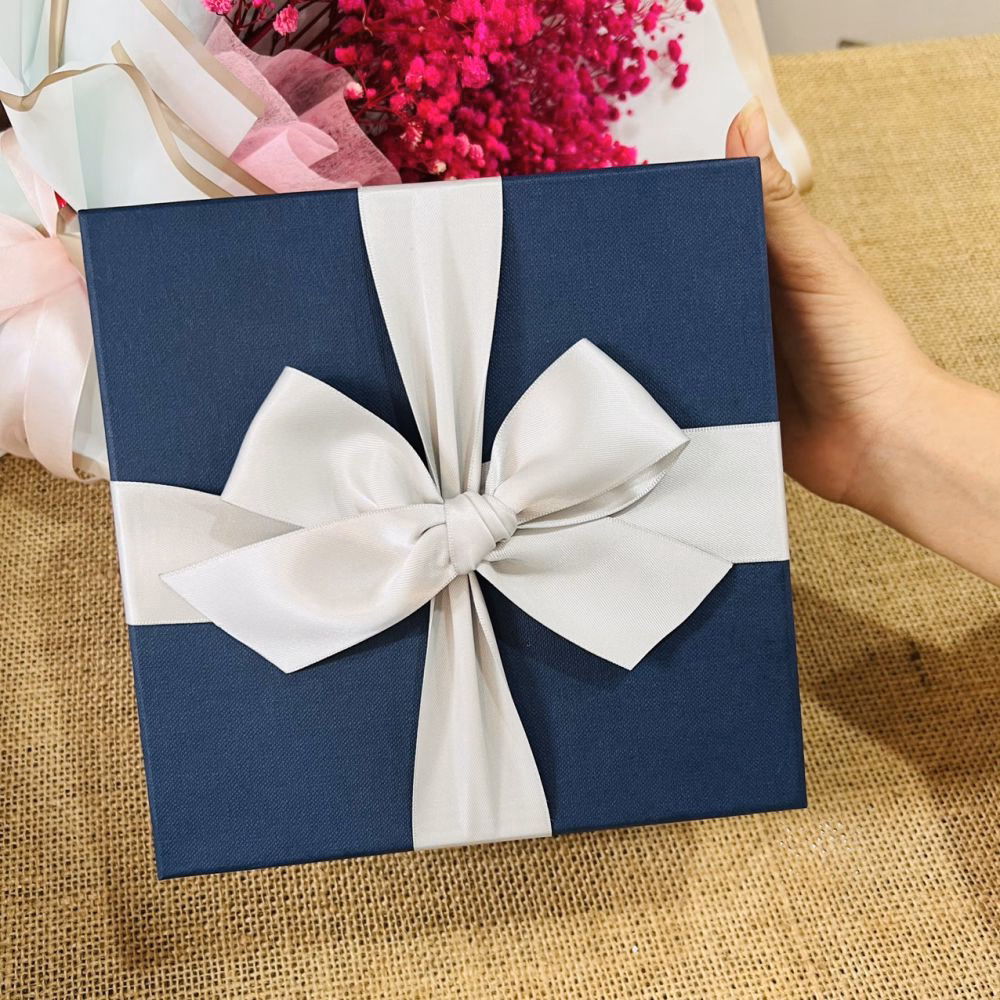 Combo Hộp Quà Tặng - Chava - Ảnh 9