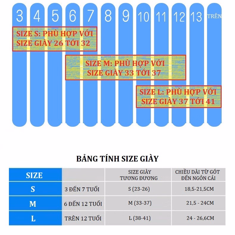 Giày Patin Trẻ Em 4 Bánh Cao Cấp, Full Size, Full Bảo Hộ Mũ Tay Chân Gd115 - Lady'S Passion - Ảnh 13