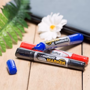 Bút Lông Dầu Fo-Pm-09 - Gdn