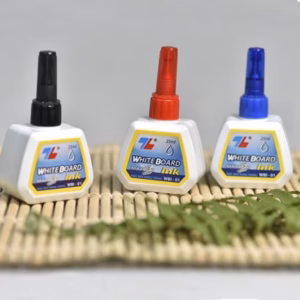 Mực Bút Lông Bảng Wbi-01 - Gdn